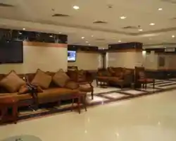 Mira Al Shaeb Hotel Makkah thumbnail